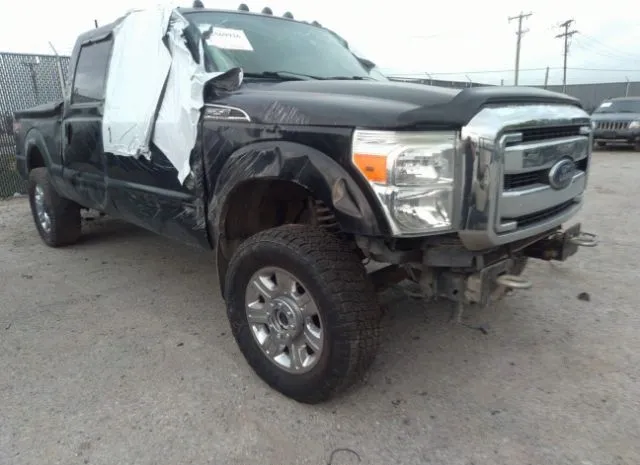 FORD SUPER DUTY F-250 SRW 2015 1ft7w2bt8fec62022