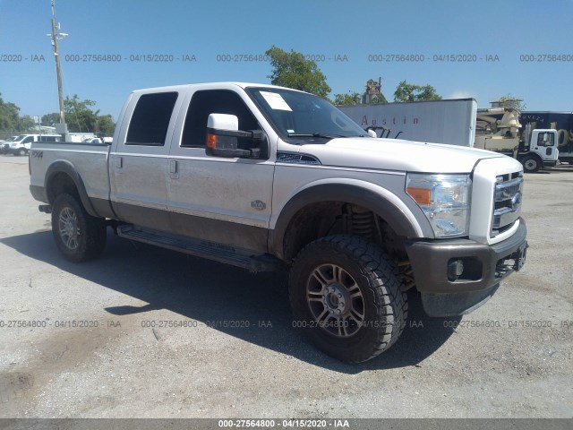 FORD SUPER DUTY F-250 SRW 2015 1ft7w2bt8fec77913