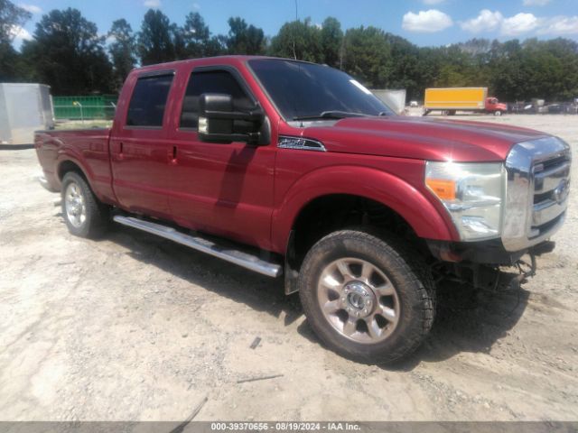 FORD F-250 2015 1ft7w2bt8fec79094