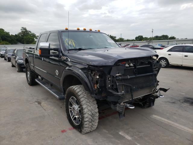 FORD SUPER DUTY F-250 SRW 2015 1ft7w2bt8fec79256