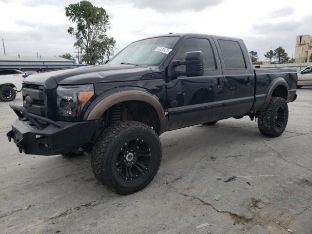 FORD F250 SUPER 2015 1ft7w2bt8fec96817