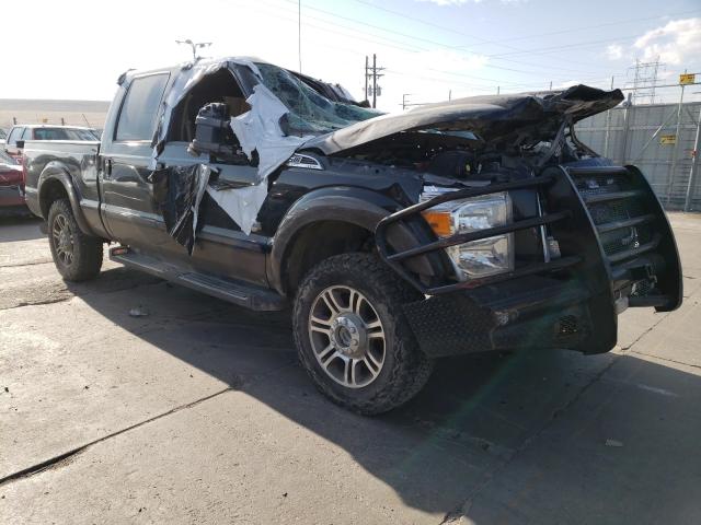 FORD SUPER DUTY F-250 SRW 2015 1ft7w2bt8fec96901