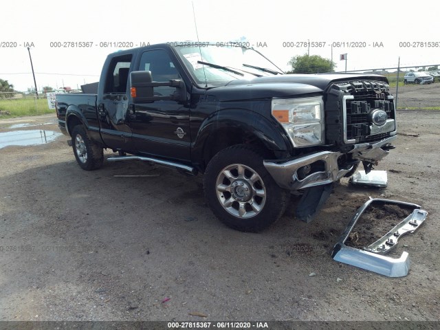 FORD SUPER DUTY F-250 SRW 2015 1ft7w2bt8fed05774