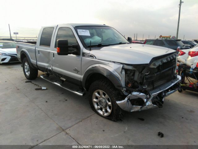 FORD SUPER DUTY F-250 SRW 2015 1ft7w2bt8fed05807