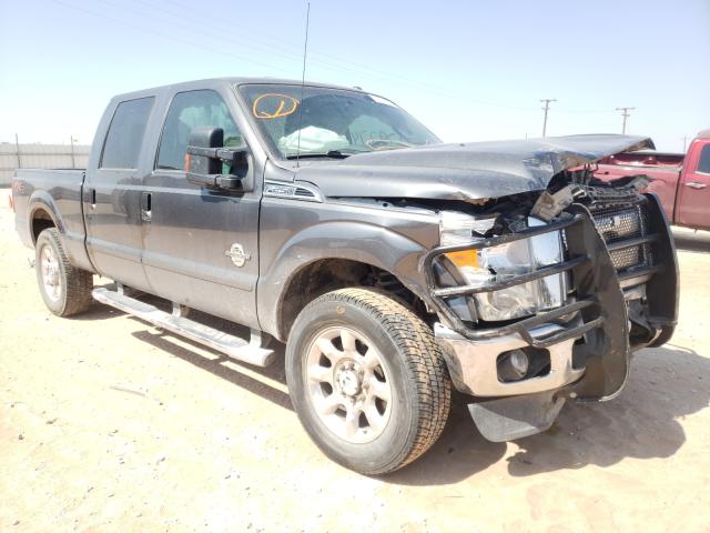 FORD F250 SUPER 0 1ft7w2bt8fed06441