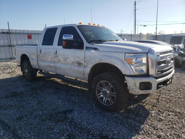 FORD F250 SUPER 2015 1ft7w2bt8fed12272