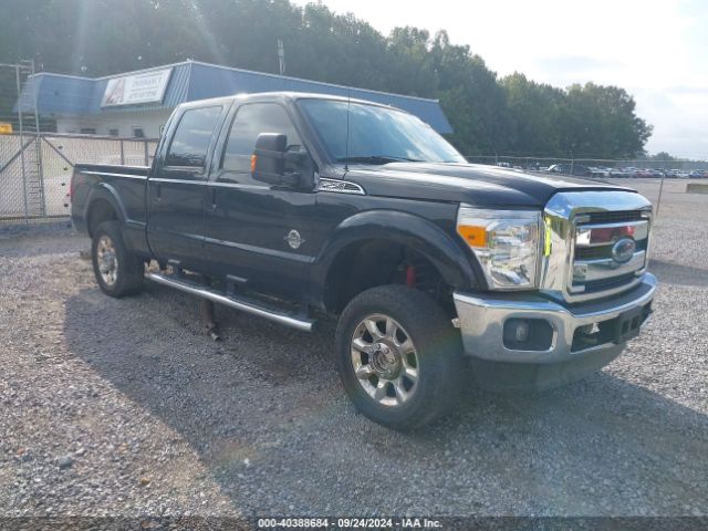 FORD F-250 2015 1ft7w2bt8fed36085