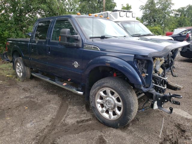 FORD F250 SUPER 2015 1ft7w2bt8fed50388