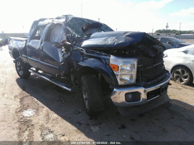 FORD SUPER DUTY F-250 SRW 2015 1ft7w2bt8fed66218