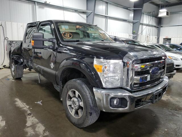 FORD F250 SUPER 2016 1ft7w2bt8gea06237