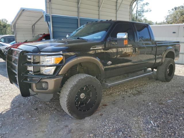 FORD F250 SUPER 2016 1ft7w2bt8gea15441