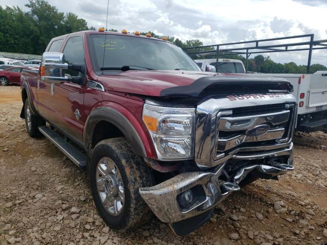 FORD F250 SUPER 2016 1ft7w2bt8gea42252