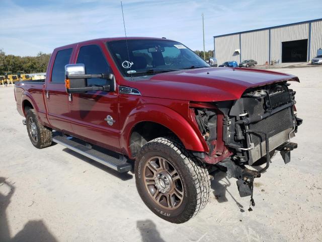 FORD F250 SUPER 2016 1ft7w2bt8gea47936