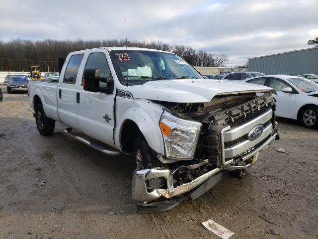 FORD F250 SUPER 2016 1ft7w2bt8gea65756