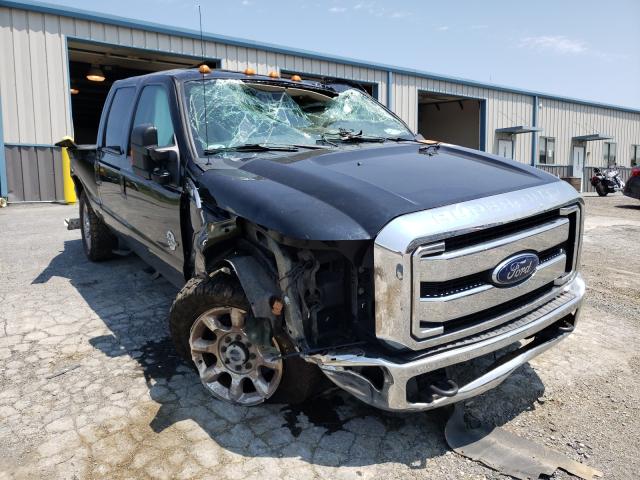 FORD F250 SUPER 2016 1ft7w2bt8gea79169