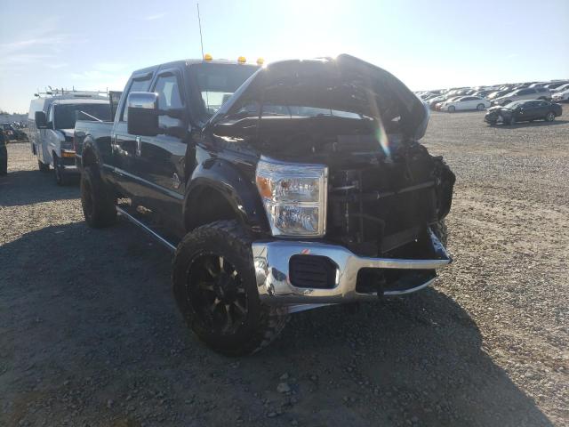 FORD F250 SUPER 2016 1ft7w2bt8gea97039