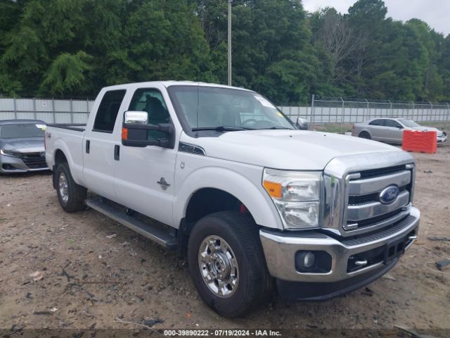 FORD F-250 2016 1ft7w2bt8geb02210