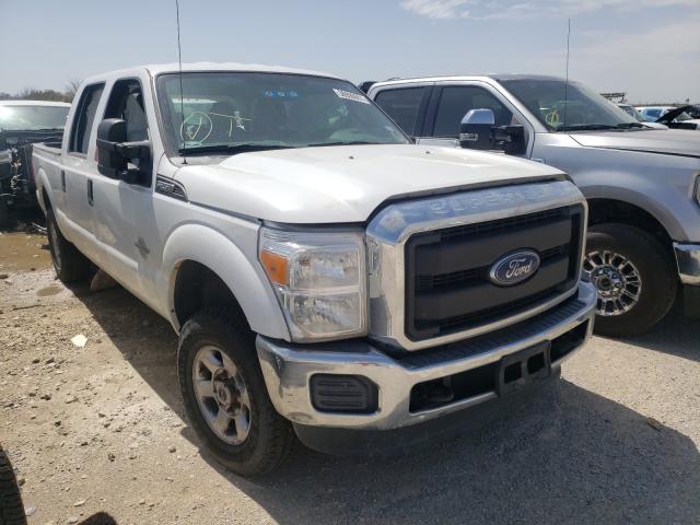 FORD F250 SUPER 2016 1ft7w2bt8geb03826