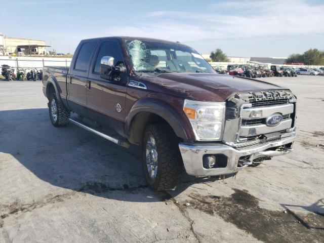 FORD F250 SUPER 2016 1ft7w2bt8geb10789