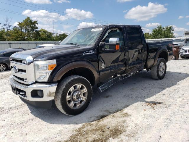 FORD F250 SUPER 2016 1ft7w2bt8geb12462