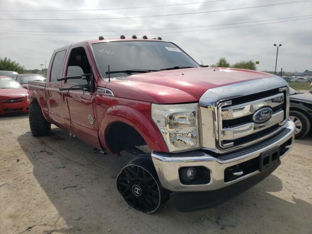 FORD F250 SUPER 2016 1ft7w2bt8geb30038