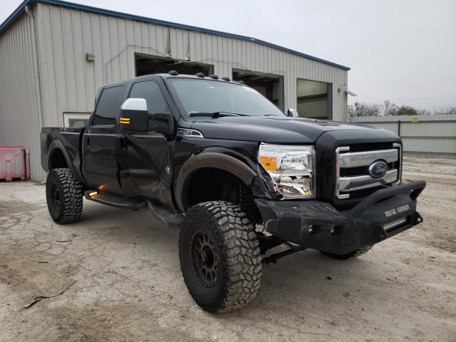 FORD F250 SUPER 2016 1ft7w2bt8geb30458