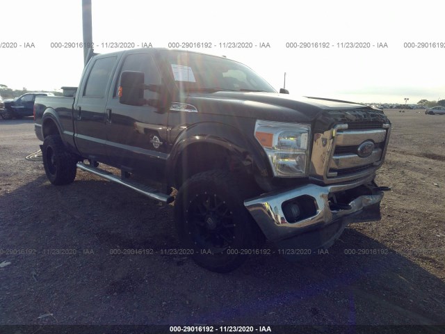 FORD SUPER DUTY F-250 SRW 2016 1ft7w2bt8geb30461