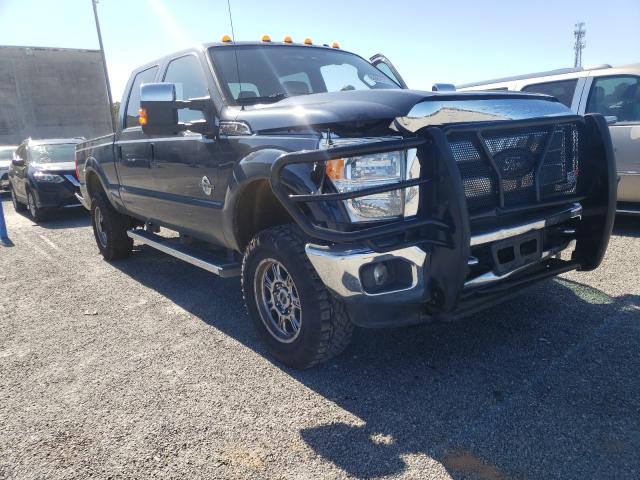 FORD F250 SUPER 2016 1ft7w2bt8geb38415