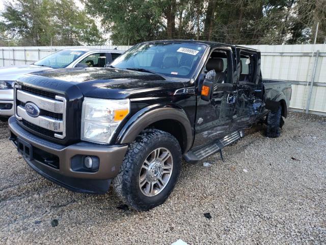 FORD F250 SUPER 2016 1ft7w2bt8geb50239