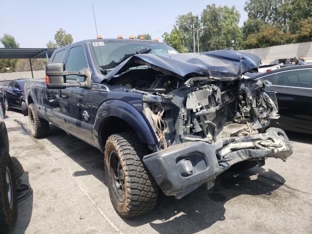 FORD F250 SUPER 2016 1ft7w2bt8geb68868