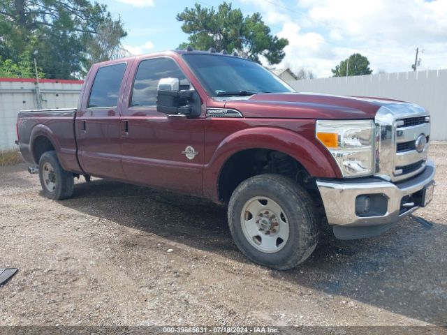 FORD F-250 2016 1ft7w2bt8geb72693