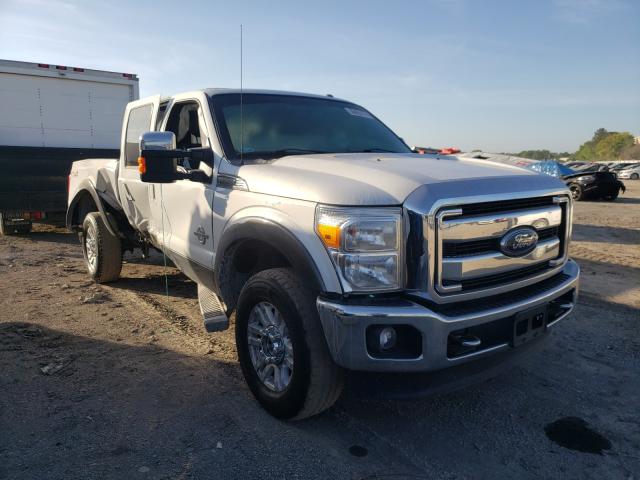 FORD F250SUPDTY 2016 1ft7w2bt8geb82821