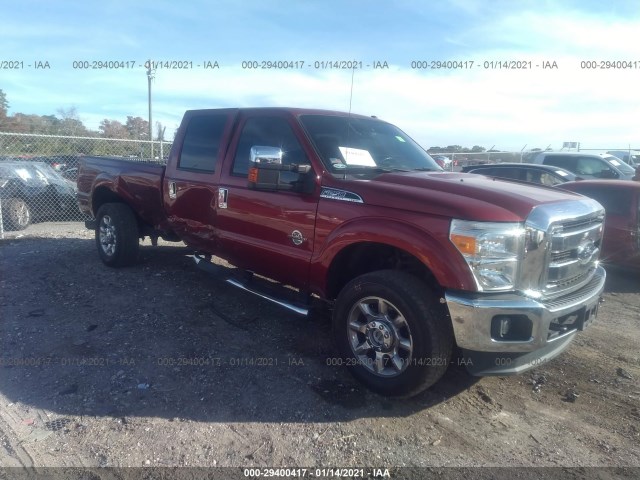 FORD SUPER DUTY F-250 SRW 2016 1ft7w2bt8geb82916