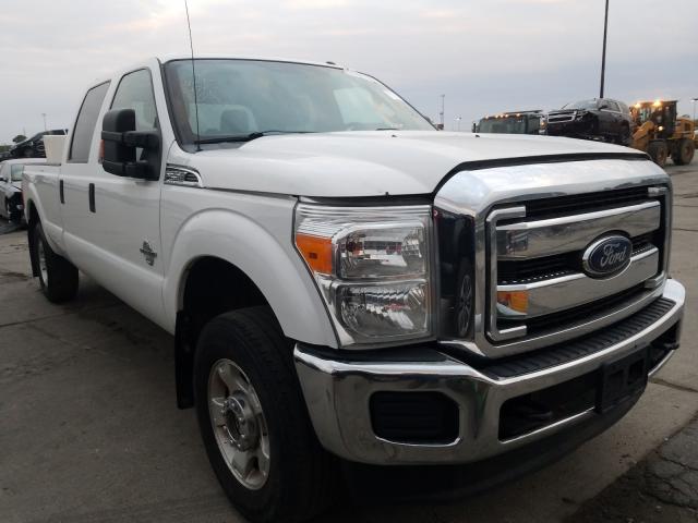 FORD F250 SUPER 2016 1ft7w2bt8gec04395