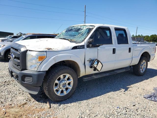 FORD F250 SUPER 2016 1ft7w2bt8gec06017