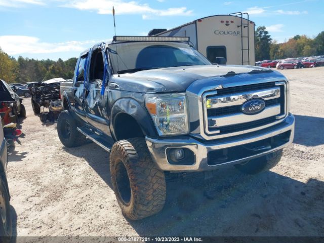 FORD NULL 2016 1ft7w2bt8gec09175