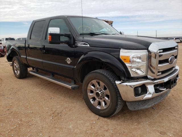 FORD F250 SUPER 2016 1ft7w2bt8gec22816