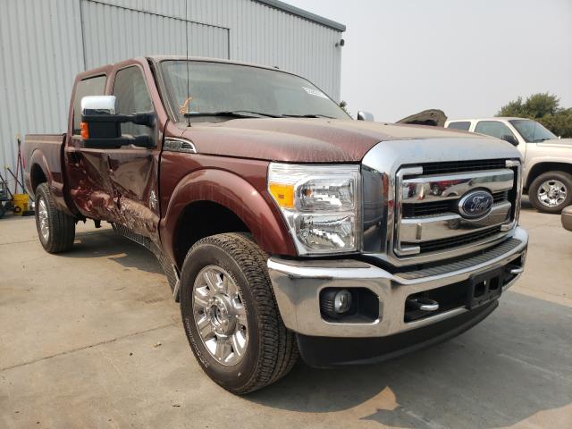 FORD F250 SUPER 2016 1ft7w2bt8gec43231