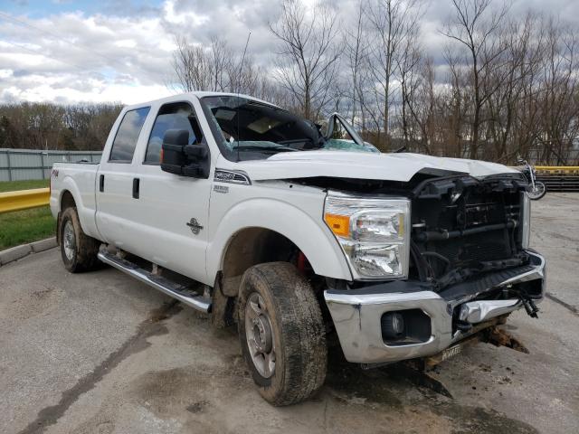 FORD F250 SUPER 2016 1ft7w2bt8gec97726