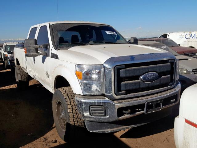 FORD F250 SUPER 2016 1ft7w2bt8gec97869