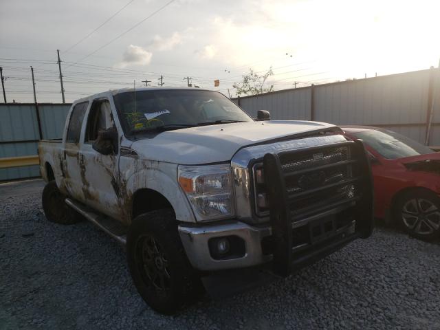 FORD F250 SUPER 2016 1ft7w2bt8ged39036