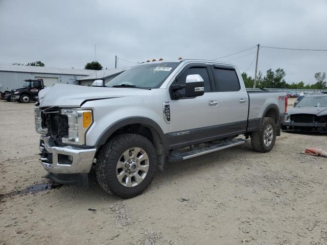 FORD F250 SUPER 2017 1ft7w2bt8heb75580