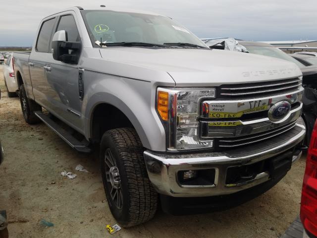 FORD F250 SUPER 2017 1ft7w2bt8hec40606