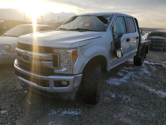 FORD F250 2017 1ft7w2bt8hec43988