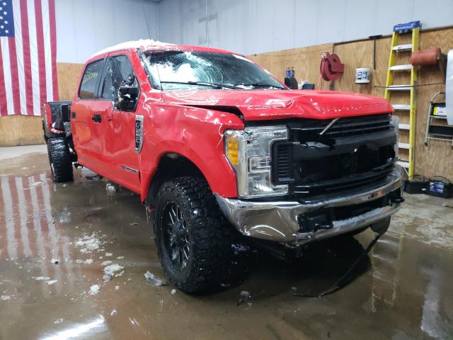 FORD F250 SUPER 2017 1ft7w2bt8hec96593