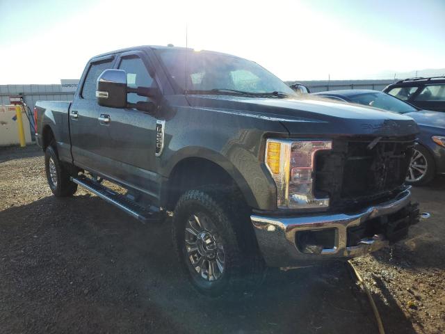 FORD F250 SUPER 2017 1ft7w2bt8hed51706