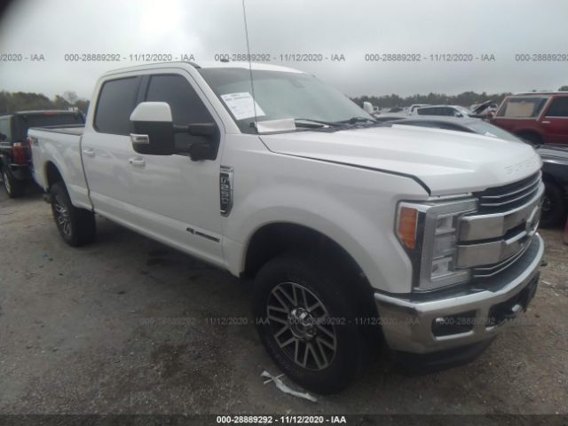 FORD NULL 2017 1ft7w2bt8hed82941