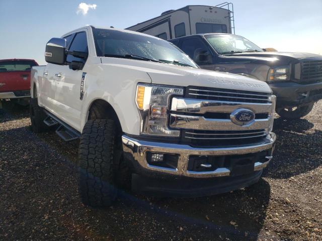 FORD F250 SUPER 2017 1ft7w2bt8hee01052