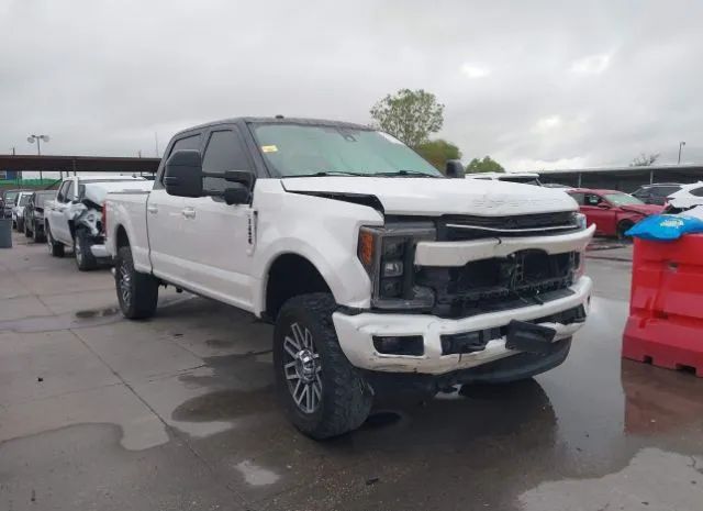 FORD NULL 2017 1ft7w2bt8hee13511