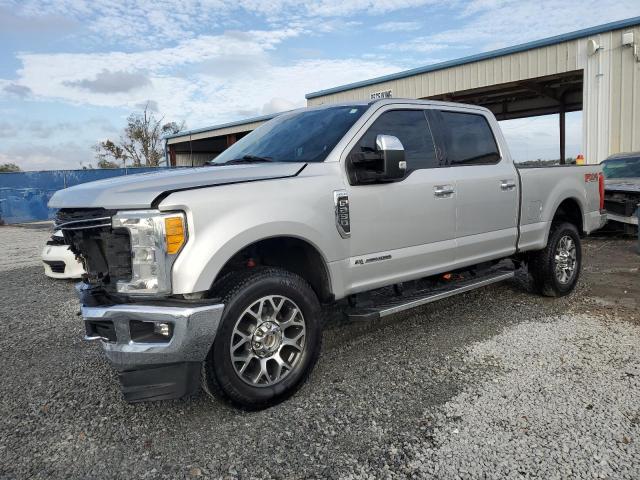 FORD F250 SUPER 2017 1ft7w2bt8hee54172